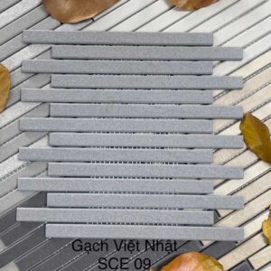 gach-viet-nhat-29-5x31-8-sce_09-op-tuong
