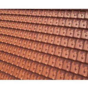 ngoi-lop-viglacera-ha-long-a1-trang-men-16-vien-m2-2