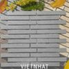 sp-gach-op-lat-viet-nhat-vke_0209-28-5x29-5