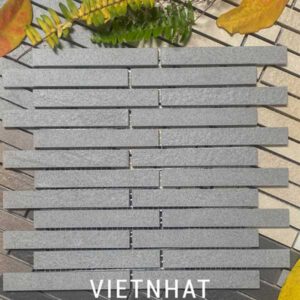 sp-gach-op-lat-viet-nhat-vke_0209-28-5x29-5