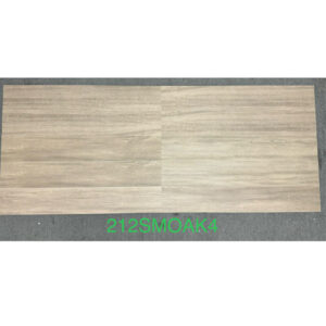 sp-gach-op-lat-vietceramics-20x120-212smoak4-1