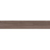 sp-gach-op-lat-vietceramics-20x120-212smoak4-2
