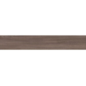 sp-gach-op-lat-vietceramics-20x120-212smoak4-2