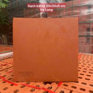 gach-bat-co-viglacera-ha-long-a1-2