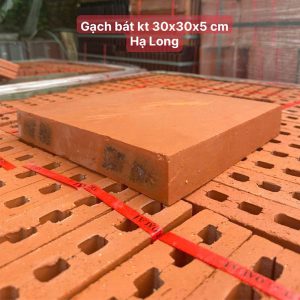 gach-bat-co-viglacera-ha-long-a1-4
