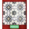 gach-bong-tq-ps6043-60x60