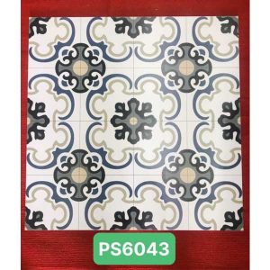 gach-bong-tq-ps6043-60x60