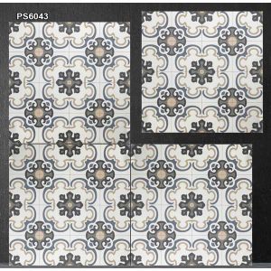 gach-bong-tq-ps6043-60x60-cm