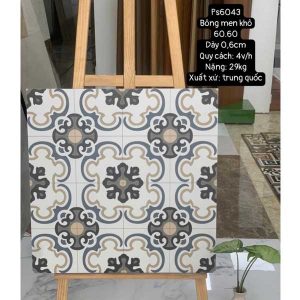 gach-bong-tq-ps6043-60x60cm