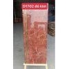 gach-cau-thang-trung-quoc-47x120-d1702ha-anh-kim