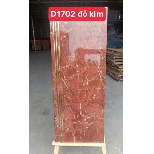 gach-cau-thang-trung-quoc-47x120-d1702ha-anh-kim