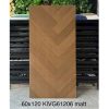 gach-gia-go-trung-quoc-60x120cm-kiv61206kl