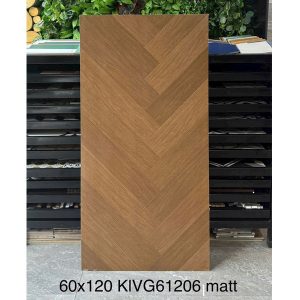 gach-gia-go-trung-quoc-60x120cm-kiv61206kl
