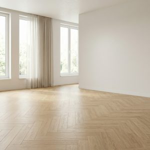 gach-gia-go-trung-quoc-60x120cm-kiv61207kl-1