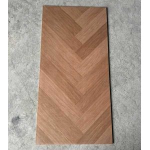 gach-gia-go-trung-quoc-60x120cm-kiv61207kl