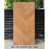 gach-gia-go-trung-quoc-60x120cm-kiv61207kl