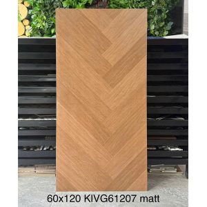 gach-gia-go-trung-quoc-60x120cm-kiv61207kl