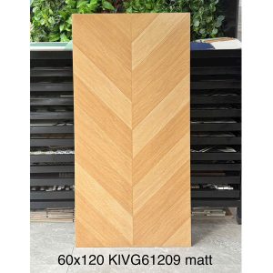 gach-gia-go-trung-quoc-60x120cm-kiv61209kl