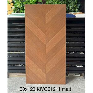 gach-gia-go-trung-quoc-60x120cm-kiv61211kl