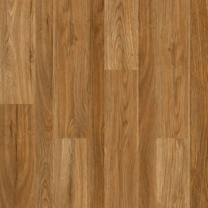 gach-gia-go-vitto-vincera-60x60-8028