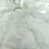 gach-lat-nen-canary-60x60-cb66020-1