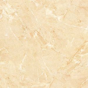 gach-lat-nen-viova-vn88009a1-80x80cm