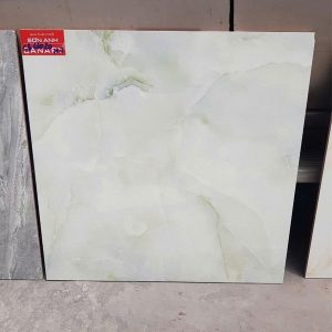 gach-lat-nen-vitto-60x60-66020a1