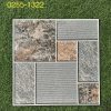 gach-lat-san-nice-50x50cm-0255-1322-1