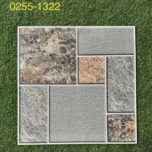 gach-lat-san-nice-50x50cm-0255-1322-1