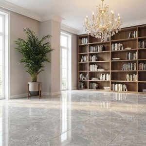 gach-lat-vietceramic-60x60-600em6003p-men-bong-2