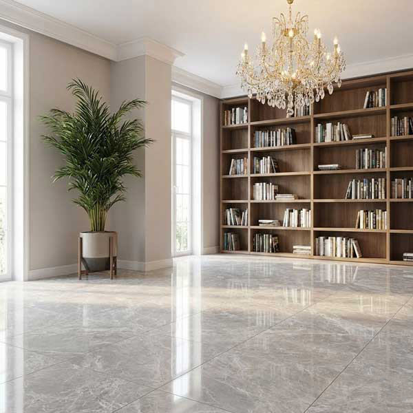 gach-lat-vietceramic-60x60-600em6003p-men-bong-2 gach-lat-vietceramic-60x60-600em6003p-men-bong-2