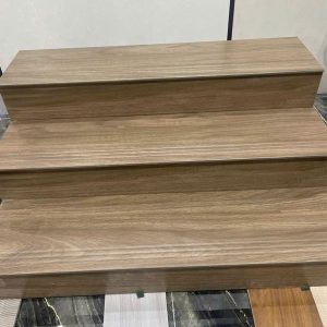 gach-op-bac-cau-thang-trung-quoc-47x120-4889kh-h-2