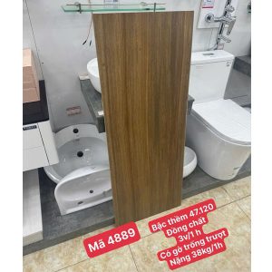 gach-op-bac-cau-thang-trung-quoc-47x120-4889kh-h-5