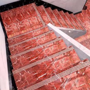 gach-op-cau-thang-trung-quoc-47x100-g005hd-1