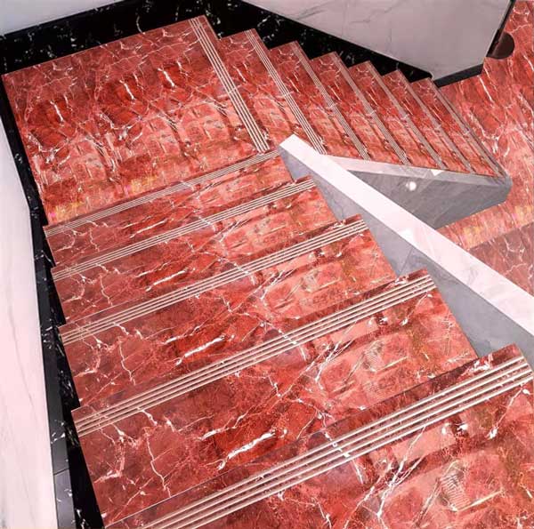 gach-op-cau-thang-trung-quoc-47x100-g005hd-1