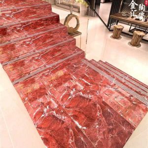 gach-op-cau-thang-trung-quoc-47x100-g005hd-2