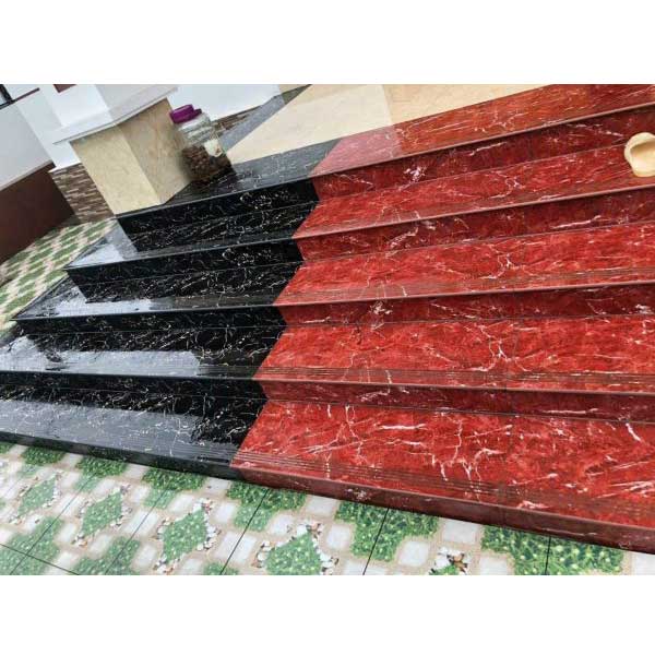 gach-op-cau-thang-trung-quoc-47x100-g005hd-3 gach-op-cau-thang-trung-quoc-47x100-g005hd-3