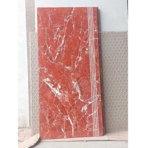 gach-op-cau-thang-trung-quoc-47x100-g005hd
