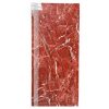 gach-op-cau-thang-trung-quoc-47x100-g005hd-5