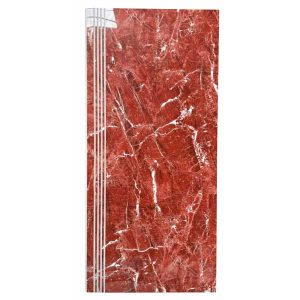 gach-op-cau-thang-trung-quoc-47x100-g005hd-5