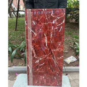 gach-op-cau-thang-trung-quoc-47x100-g005hd-6