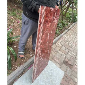 gach-op-cau-thang-trung-quoc-47x100-g005hd-7