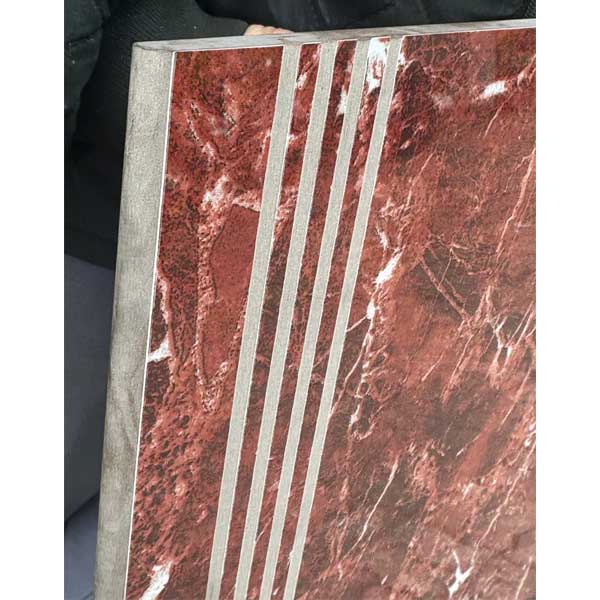 gach-op-cau-thang-trung-quoc-47x100-g005hd-8 gach-op-cau-thang-trung-quoc-47x100-g005hd-8