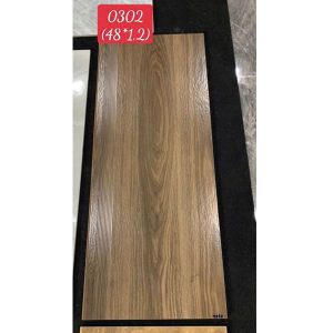 gach-op-cau-thang-trung-quoc-48x120-0302kh-h-gia-go