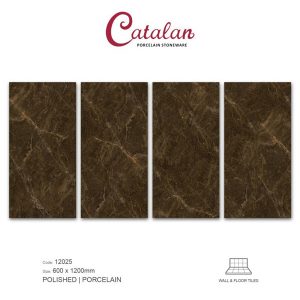 gach-op-lat-catalan-60x120-12025-1