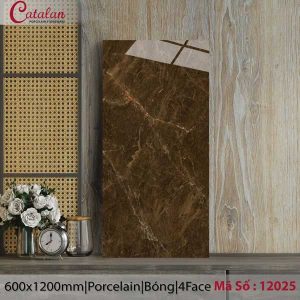 gach-op-lat-catalan-60x120-12025