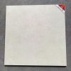 gach-op-lat-prime-50x50-2937tc
