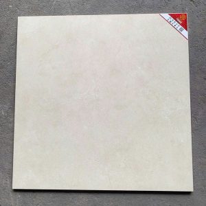 gach-op-lat-prime-50x50-2937tc