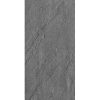 gach-op-lat-taicera-30x60-g63128