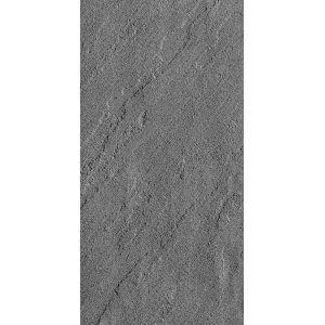 gach-op-lat-taicera-30x60-g63128